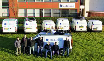 loodgieters Wijchen loodgieters Wijchen